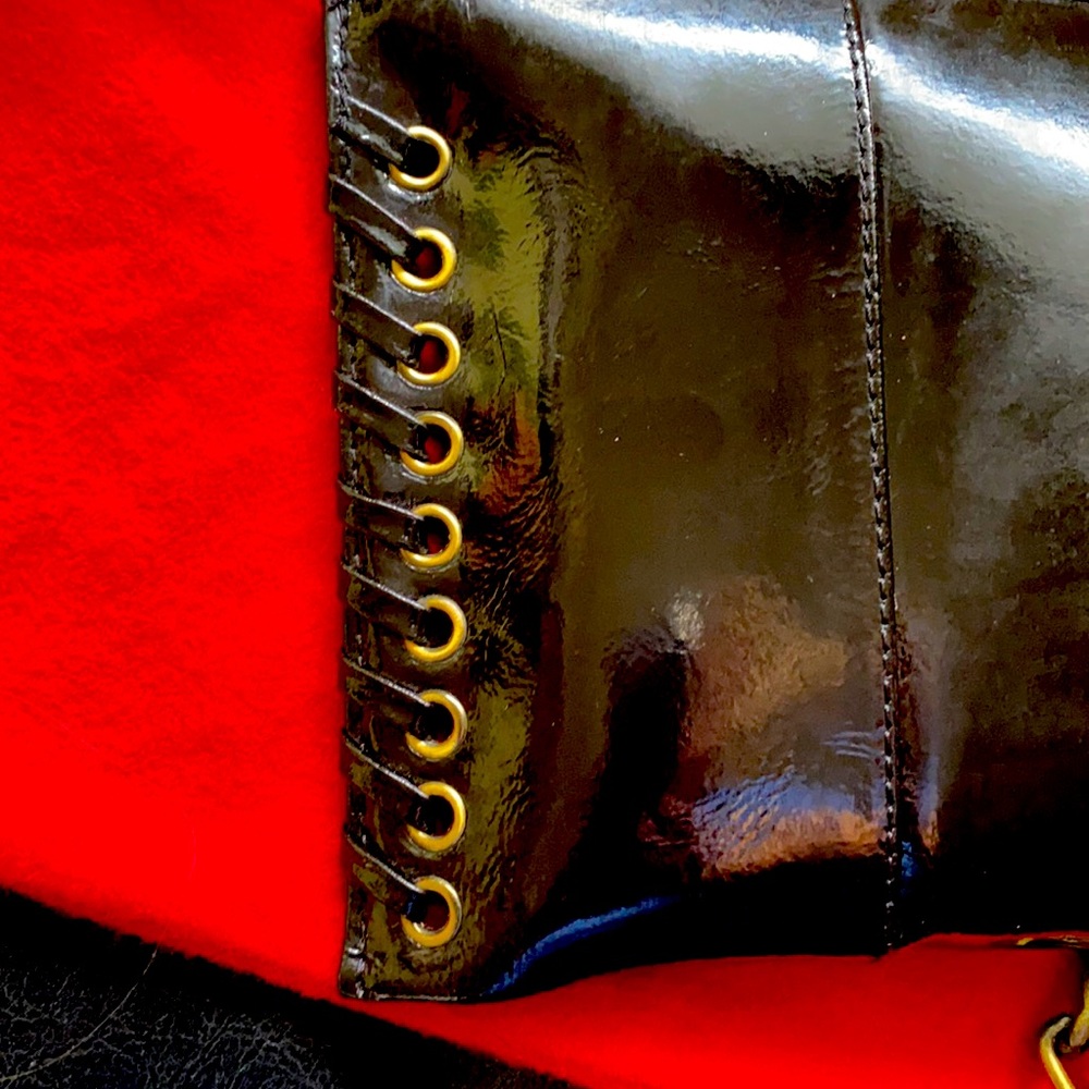 Handbag - Picture 2 of 6